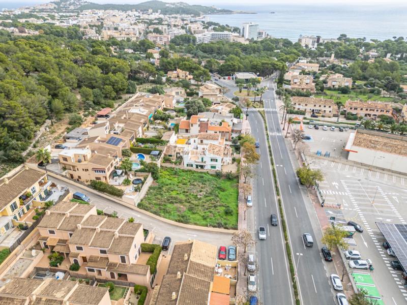 Foto acf10054-6641-438a-ad60-07cd91f0cad6. Propriété dans Cala Ratjada Capdepera