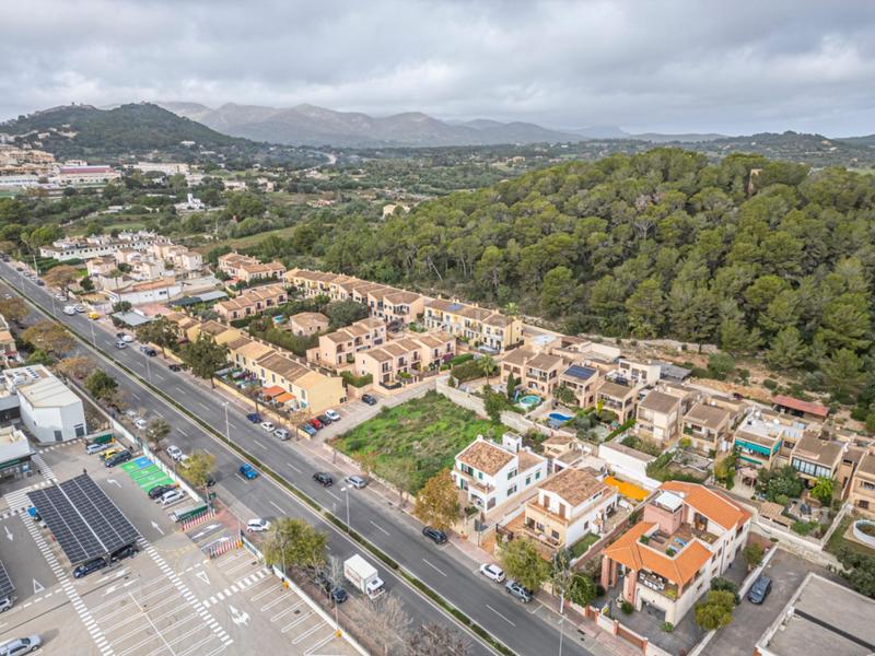 Foto d1490d71-87d2-4cdf-990c-d1cde81fdd1a. Propriété dans Cala Ratjada Capdepera