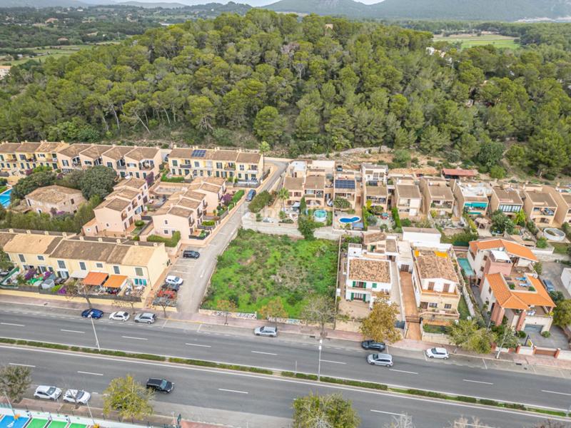 Foto e1fee551-0d04-41f8-a2ce-85eb4b295014. Propriété dans Cala Ratjada Capdepera
