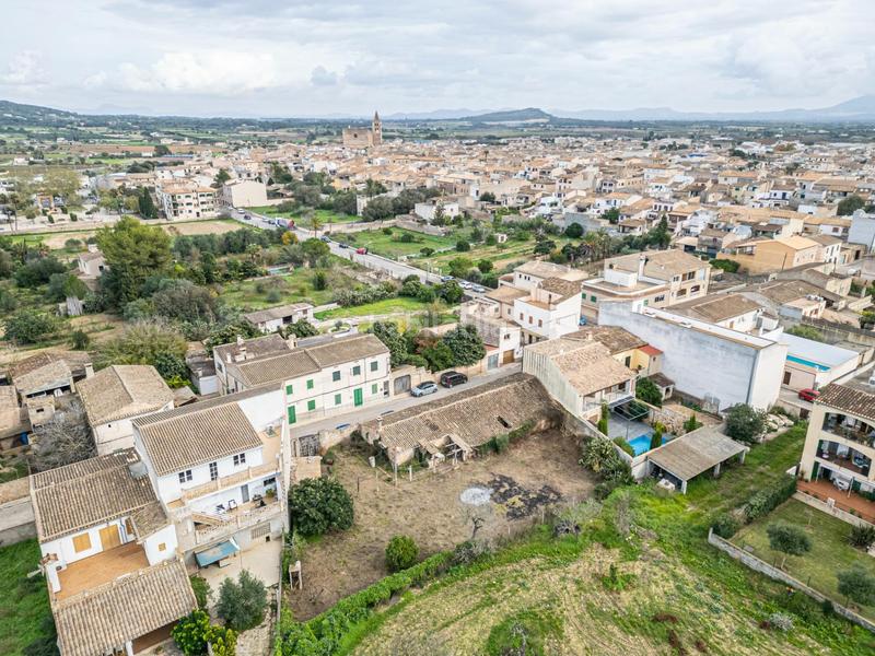 Foto 07d1ff78-7958-4743-9fa1-2a6d094e6773. Propriété dans Porreres