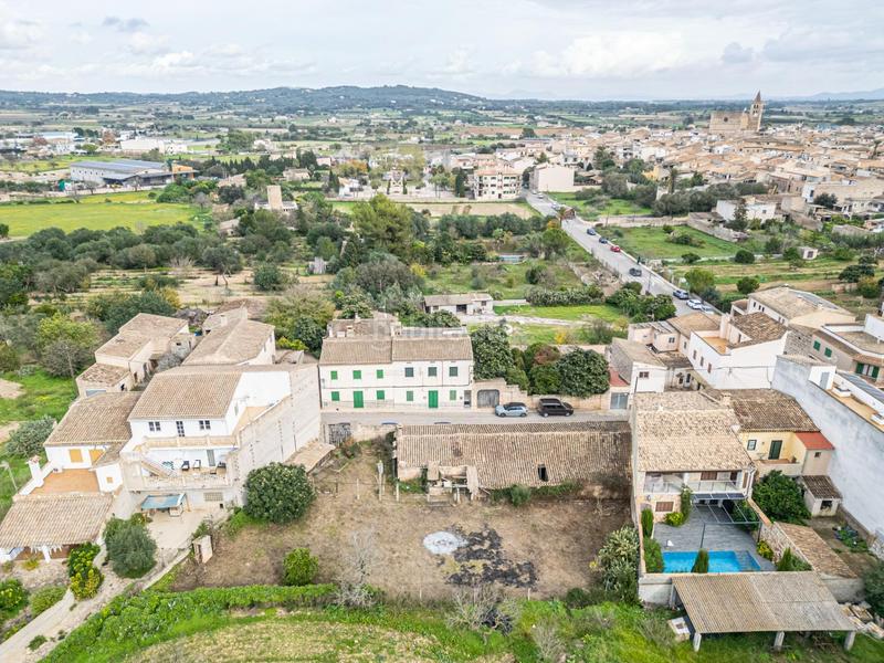 Foto 12cc7ead-ad7f-4a1f-9350-6f71545fade2. Propriété dans Porreres