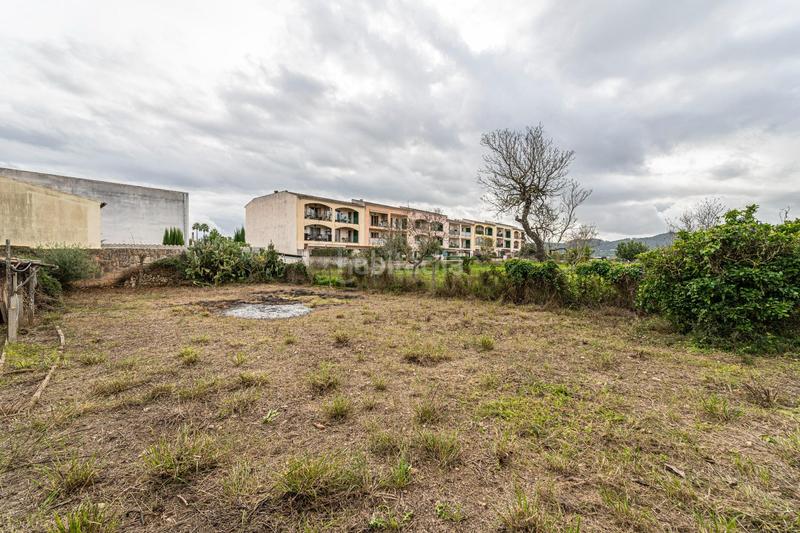 Foto 453a745a-eeb6-4685-8fbe-b096e633e8ec. Propriété dans Porreres