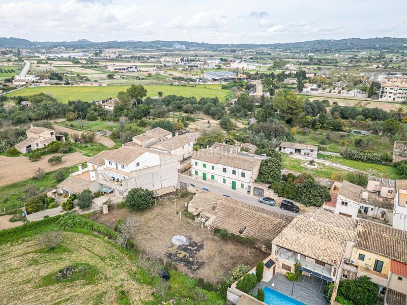 Foto 9427d5ed-7f47-4491-b1d0-52c68de55195. Propriété dans Porreres