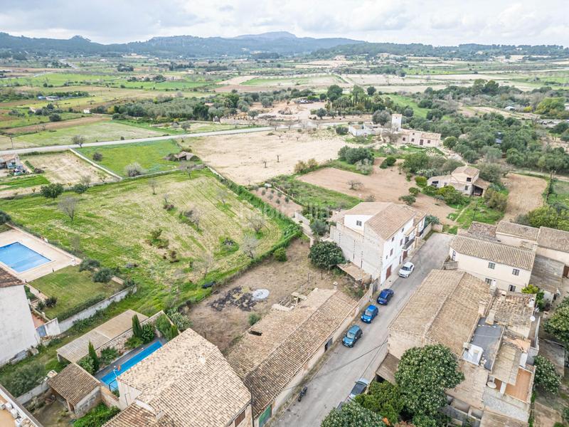 Foto d7361f9f-bb42-47a3-9a92-ba0b675492c4. Propriété dans Porreres