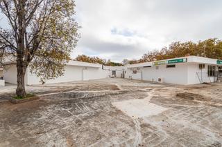 Finca rústica a Capdepera Poble. Permuta de solar urbano en cala ratjada con potencial para const