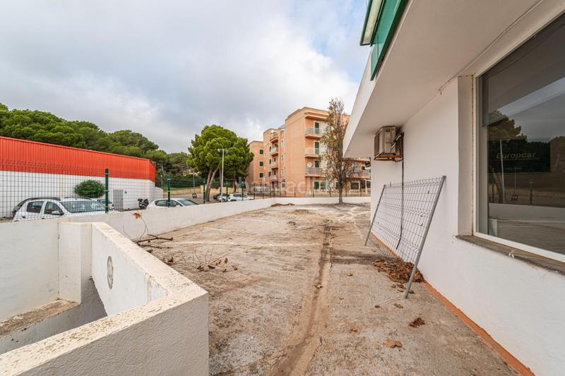 Foto a6f033cc-f31a-4fbd-b3d7-42713f47f134. Fondo rustico in Capdepera poble Capdepera