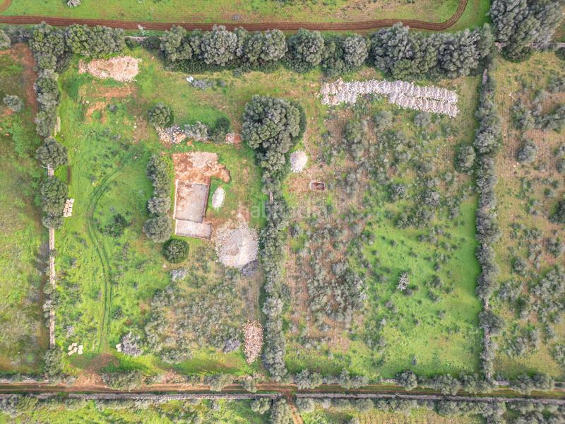 Foto 19006ba0-583c-4471-a82b-bc21eb96967c. Chalet con parcheggio piscina in Campos