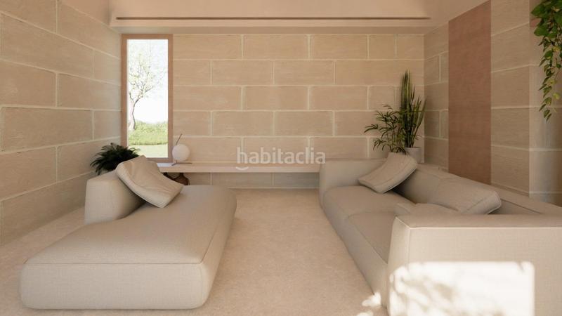 Foto 2c3473dc-a022-4d31-afed-e986415066d1. Chalet con parcheggio piscina in Campos