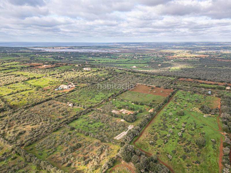 Foto 60f87a6e-2d83-4682-ad7f-ca71dc009da5. Chalet con parcheggio piscina in Campos