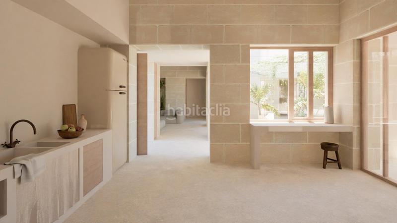 Foto 6572c4c2-3bc4-4416-ba31-df0bf8787bcf. Chalet con parcheggio piscina in Campos