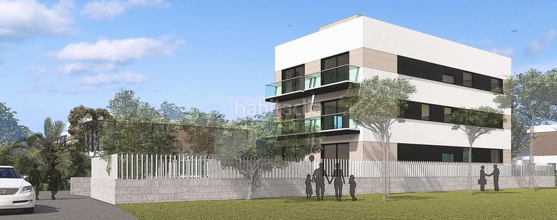 Foto 12f39568-d1e3-4885-9c50-ba2d0e5765a5. Finca rústica a Sa Torre Llucmajor