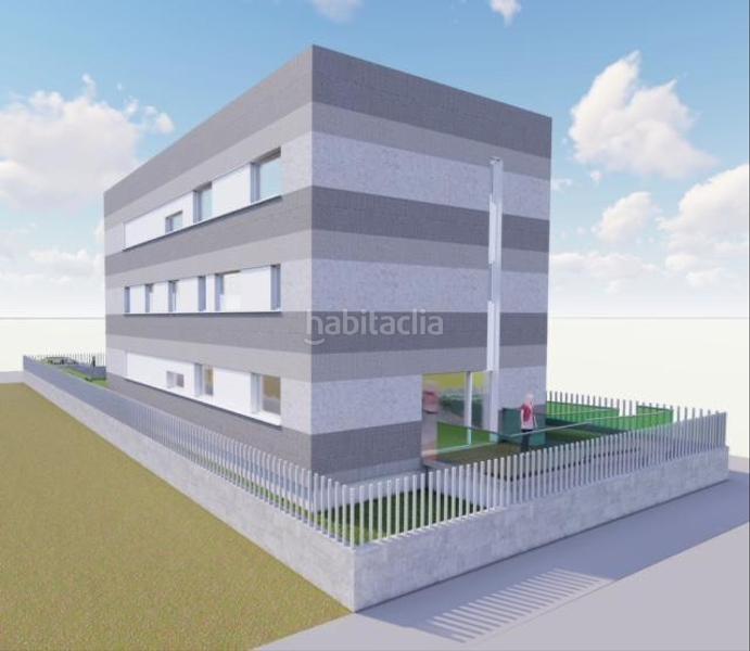 Foto 1500664c-e809-4855-9ee4-316a293244e1. Finca rústica a Sa Torre Llucmajor