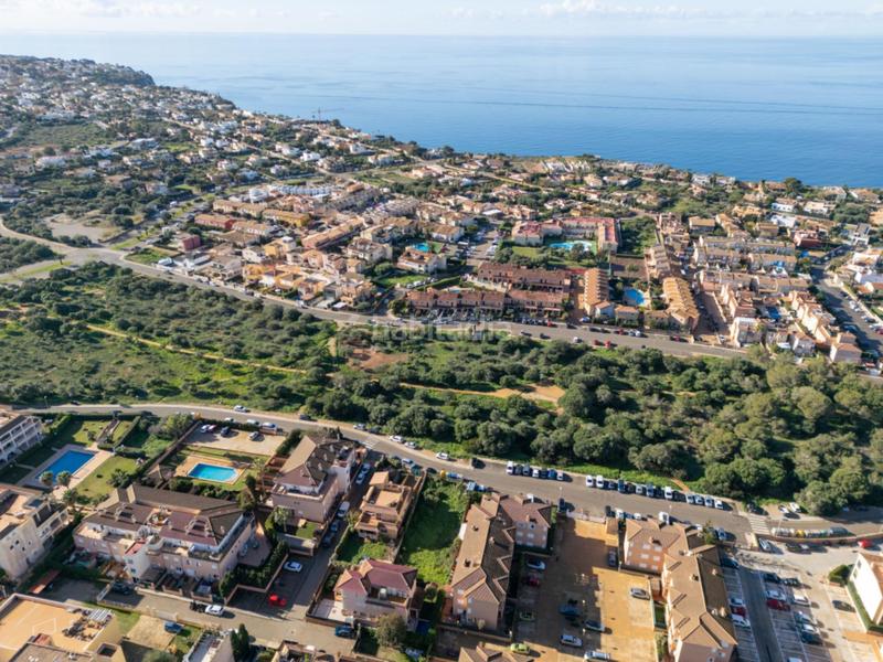 Foto 4ecaa7ba-45db-4470-bd26-19abc01f1d2e. Finca rústica a Sa Torre Llucmajor