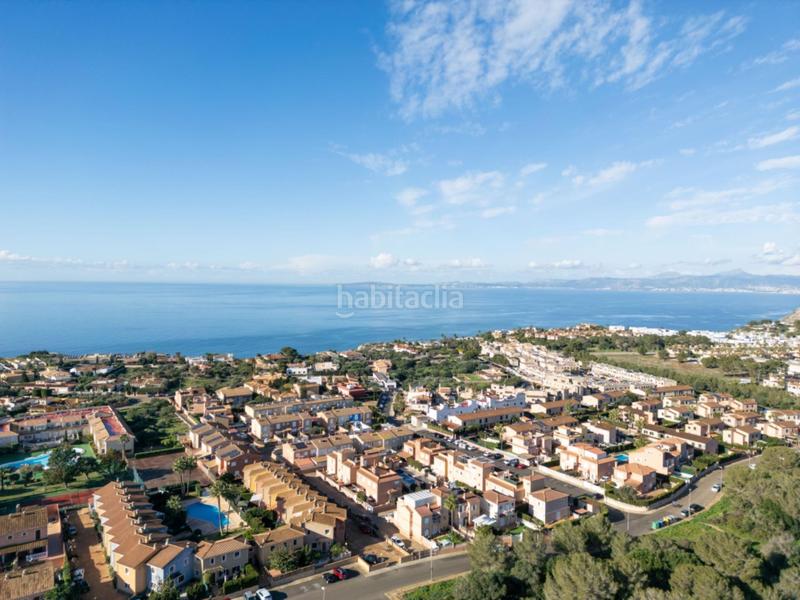 Foto 63d2a04b-095a-4121-a0ee-c693260369e0. Finca rústica a Sa Torre Llucmajor