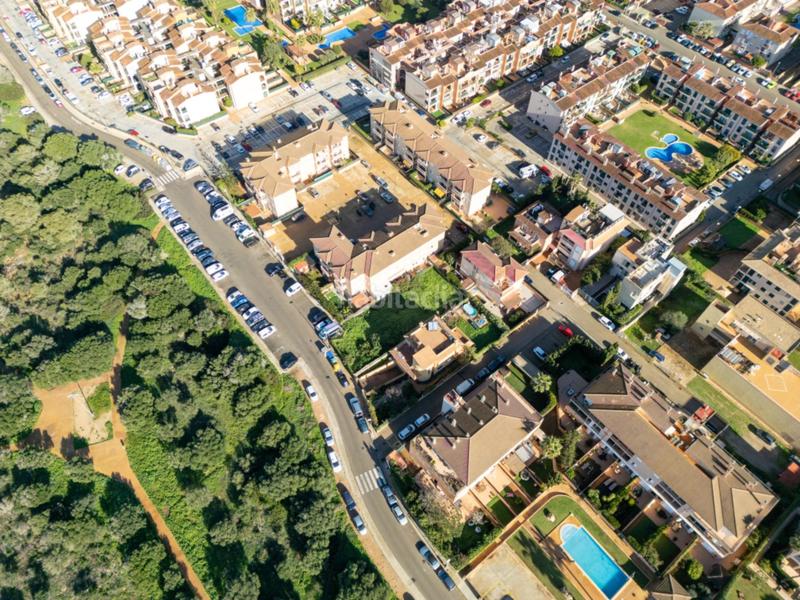Foto a35412e0-433d-421b-bdad-4ce3ff91f37b. Finca rústica a Sa Torre Llucmajor