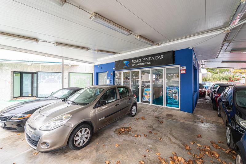 Foto 134238b2-c3b1-4d3a-808b-5557c6cf9c0f. Edifici a carrer des port 8 a Capdepera poble Capdepera