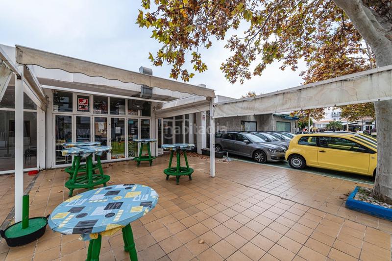 Foto 3bdad68f-4406-4f33-8c91-92894c9179e3. Edifici a carrer des port 8 a Capdepera poble Capdepera