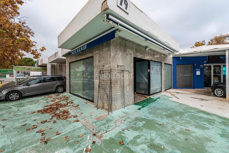 Foto 5a9e653b-93c3-4949-a4ff-c85a33803c3a. Edifici a carrer des port 8 a Capdepera poble Capdepera