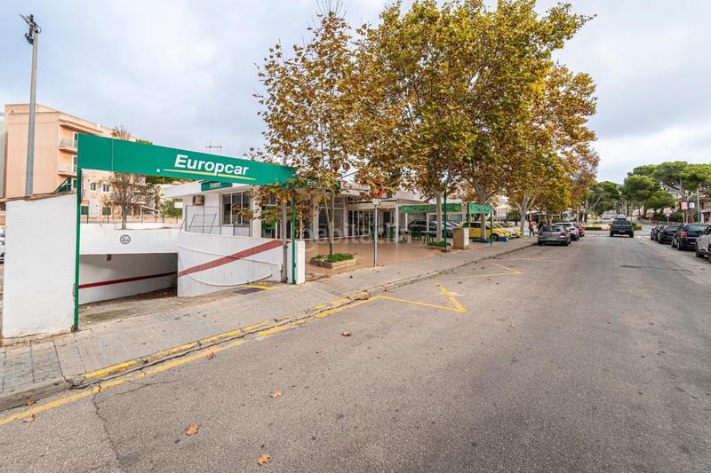 Foto 62865dde-f342-4be8-9880-4af3feaaf331. Edifici a carrer des port 8 a Capdepera poble Capdepera