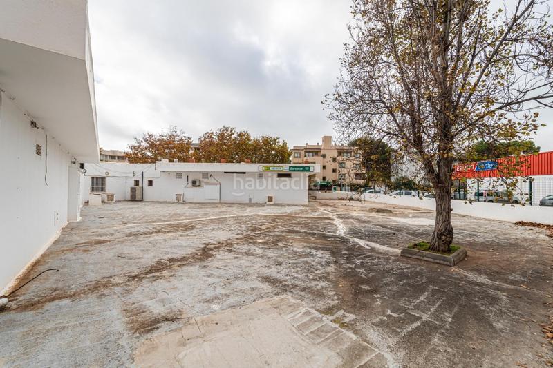 Foto 7698ec9b-acb5-479d-9882-4395deef176a. Edifici a carrer des port 8 a Capdepera poble Capdepera