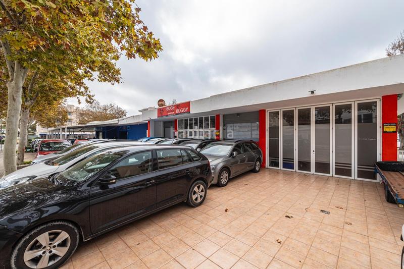 Foto 78890ea7-f4ff-4b56-b33d-987839d2e7d4. Edifici a carrer des port 8 a Capdepera poble Capdepera