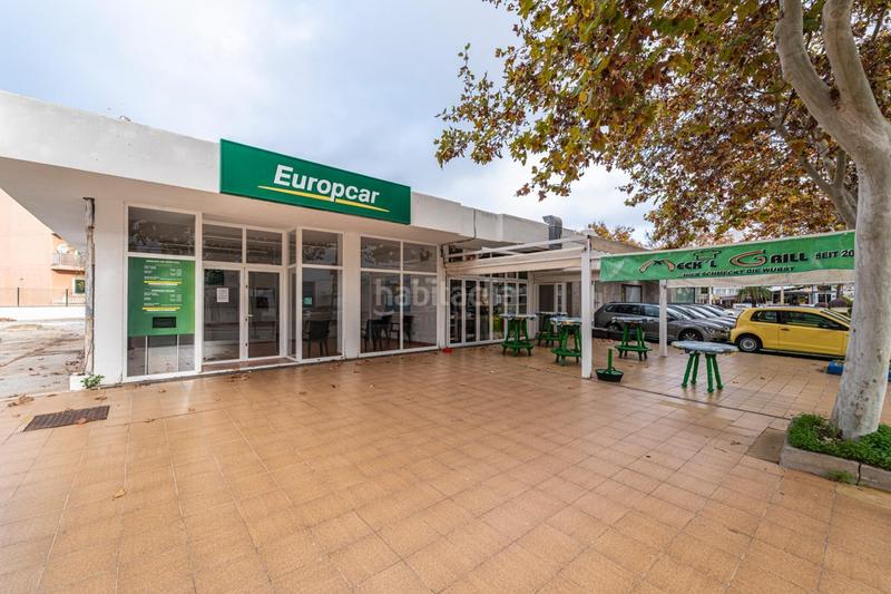 Foto b7a28a25-6c7e-4b62-b263-d181f216d388. Edifici a carrer des port 8 a Capdepera poble Capdepera