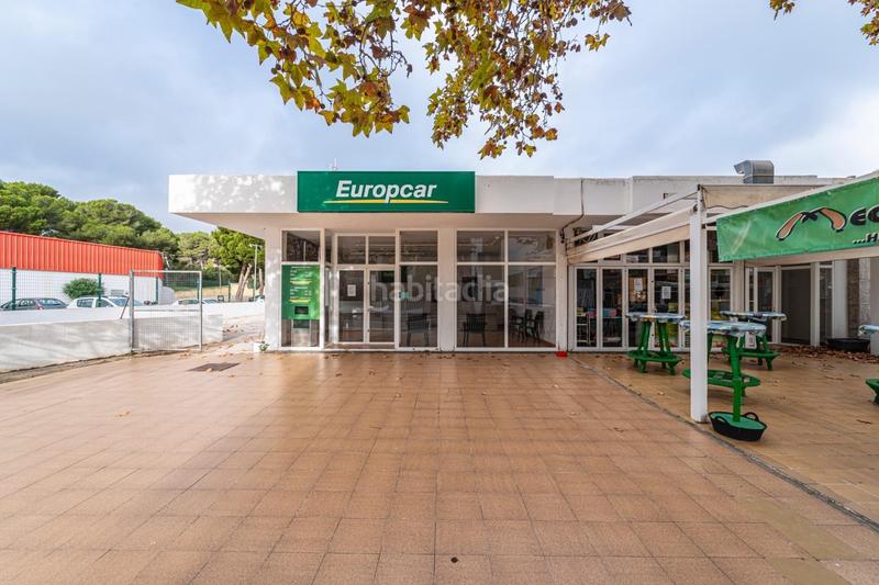 Foto b8b6e55a-0a14-4456-a926-f4cad722b1fc. Edifici a carrer des port 8 a Capdepera poble Capdepera