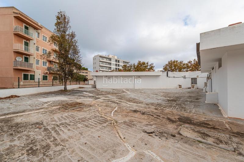 Foto c6ab179b-9f18-4f69-9384-74ab12e60ff3. Edifici a carrer des port 8 a Capdepera poble Capdepera