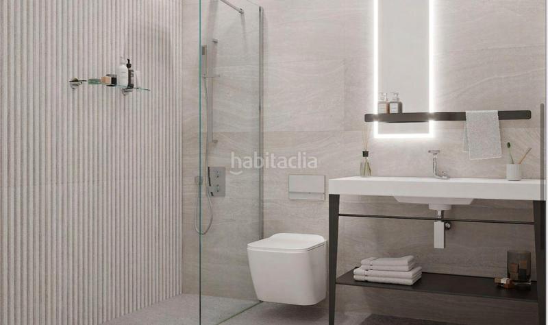 Foto 34e39647-57f6-4981-a7de-f81db60c104f. Piano terra in carrer príncep 6 in Colònia Sant Jordi Ses Salines