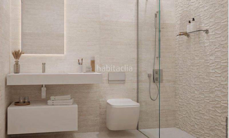 Foto 64be3ad0-815f-4067-9148-77977d8dea82. Piano terra in carrer príncep 6 in Colònia Sant Jordi Ses Salines