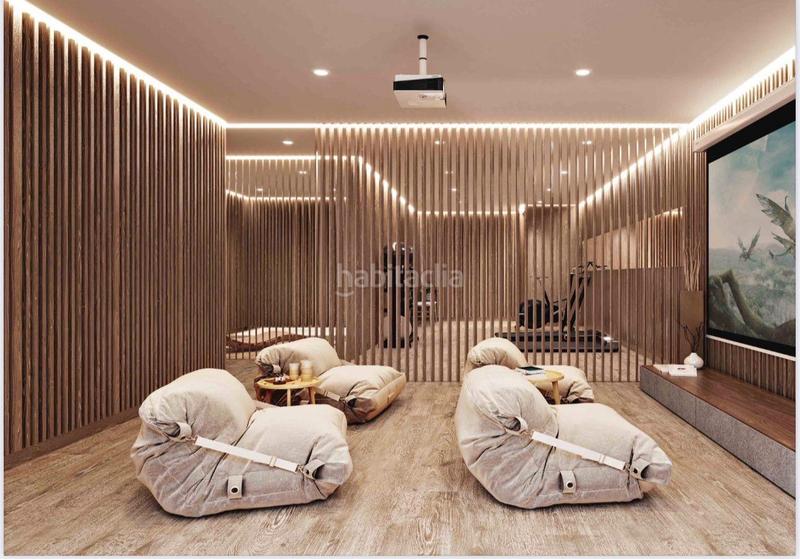 Foto a874a8ad-06e5-4da8-a060-2096c5b0b974. Piano terra in carrer príncep 6 in Colònia Sant Jordi Ses Salines