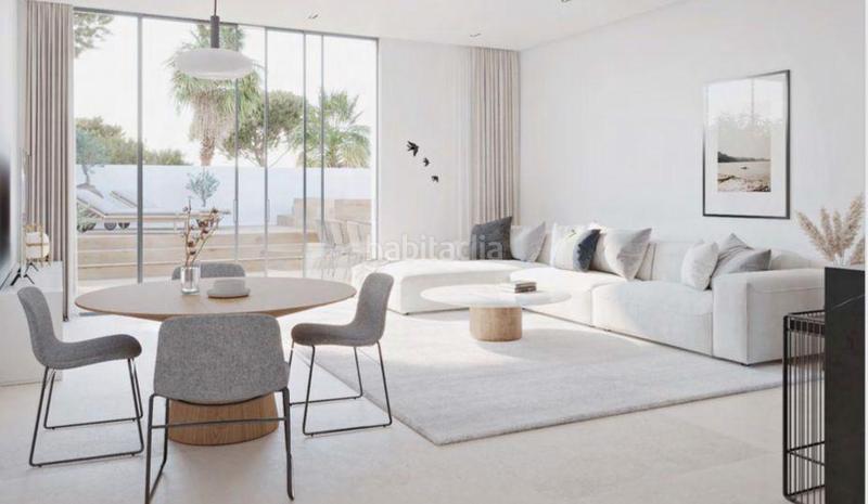 Foto b0edd1bb-56cd-4bc6-90ab-c84431d352af. Piano terra in carrer príncep 6 in Colònia Sant Jordi Ses Salines