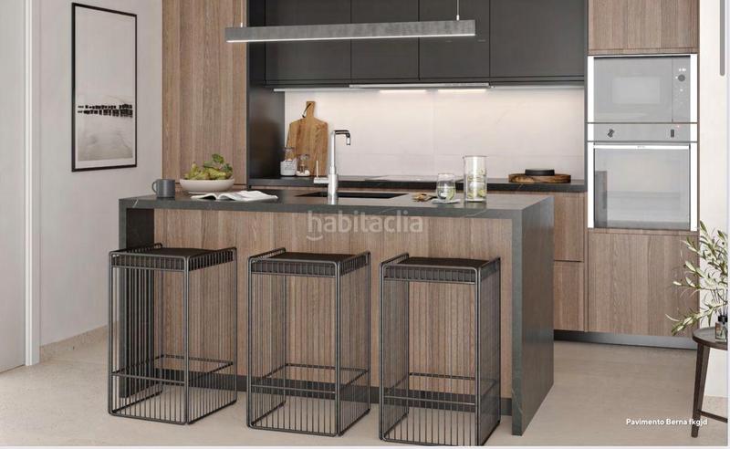 Foto c51f0a69-5182-4a46-9573-92f83a67f182. Piano terra in carrer príncep 6 in Colònia Sant Jordi Ses Salines