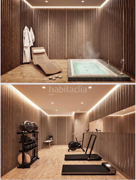 Foto e842082e-dc3c-4a11-be1a-eea8d8a734cc. Piano terra in carrer príncep 6 in Colònia Sant Jordi Ses Salines