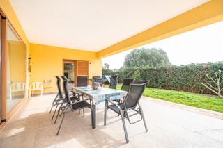 Maison à Cala Millor. Casa independiente en venta en cala millor
