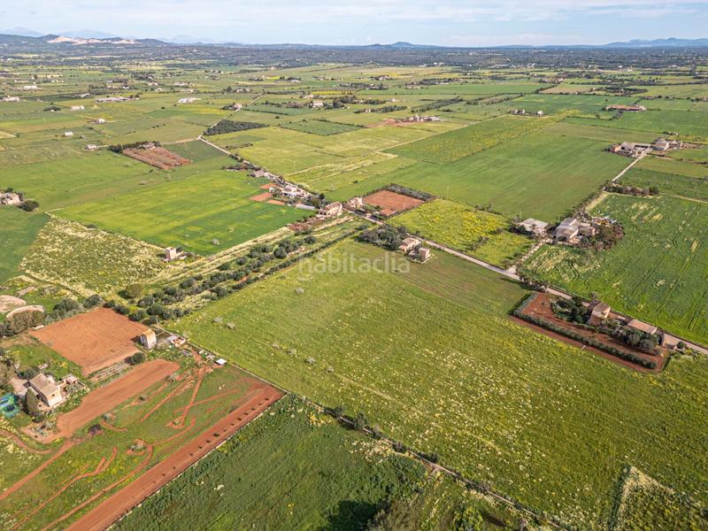 Foto 8a98c962-a2d4-4703-8157-20b448784f96. Finca rústica a Campos