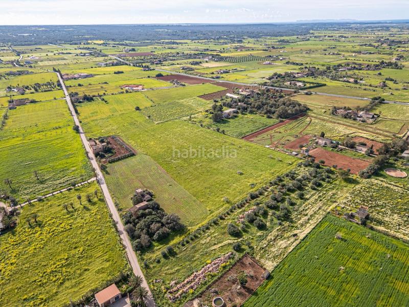 Foto d6101203-34cc-4695-82cd-4fc5f0ba7c09. Finca rústica a Campos