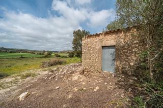 Rural plot in Porreres. Finca rústica en venta en porreres, mallorca