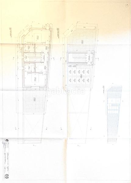 Foto 1616083b-5f7d-4b4f-8747-ad485efbbed1. Casa in Manacor centre Manacor