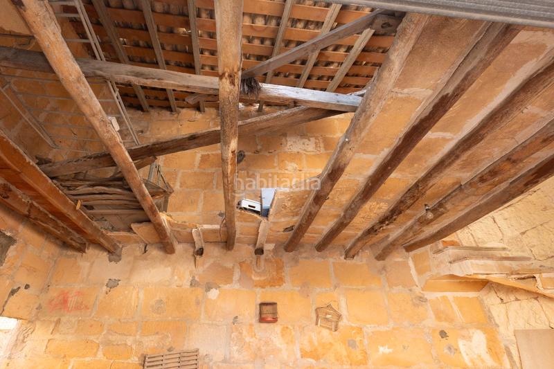 Foto 2729ae63-21cd-4855-85a1-87173bab2ab7. Casa in Manacor centre Manacor