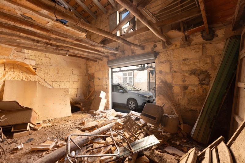 Foto 278244cc-3ee4-49cb-a33a-0ea337a87c8b. Casa in Manacor centre Manacor