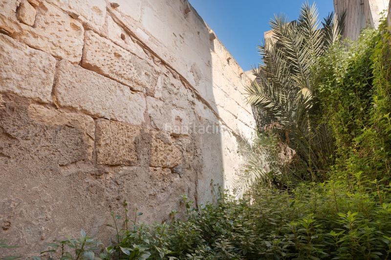 Foto 6805e18d-e3f6-4d13-ae2a-e710d3f3141d. Casa in Manacor centre Manacor