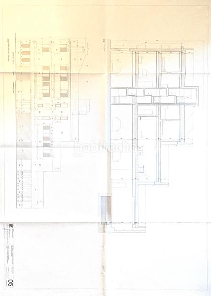 Foto 794f6eaa-1580-47e0-9c00-6898410225dd. Casa in Manacor centre Manacor