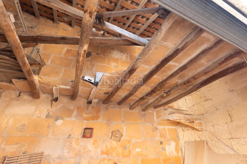 Foto 7997a6b7-3174-489a-896c-99b251af9e66. Casa in Manacor centre Manacor