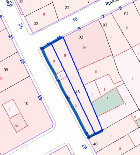 Foto 8e3272e2-dd57-463e-8341-c688852e11bd. Casa in Manacor centre Manacor