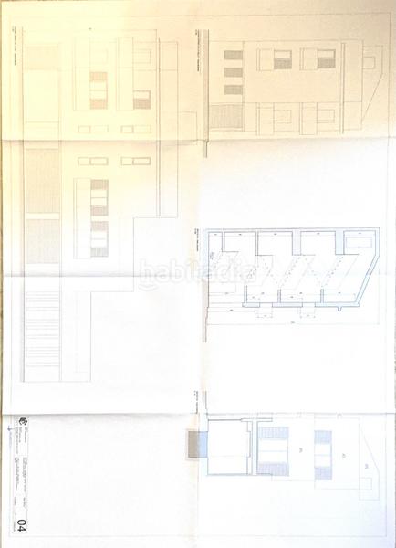 Foto ea532cb1-8a14-4210-a9ab-e97939340d20. Casa in Manacor centre Manacor