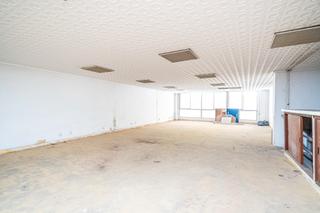 Business premise in Bons Aires. Local comercial en general riera, palma
