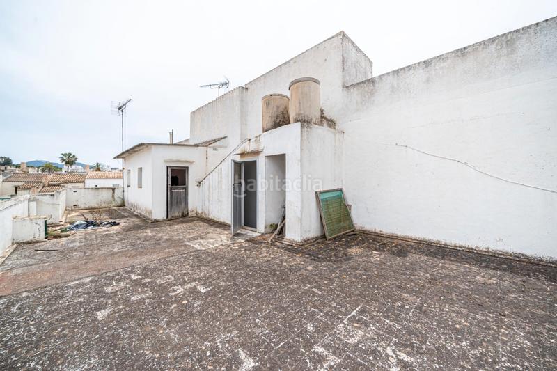 Foto 0dd9c2a8-149b-497f-b12c-af505d493079. Casa a Felanitx poble Felanitx