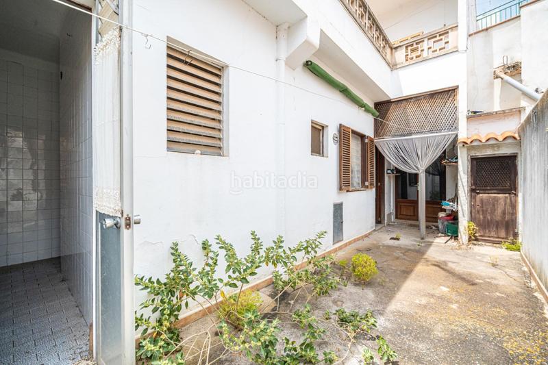 Foto 122f0c45-6138-4580-b2b8-e6238a225603. Casa a Felanitx poble Felanitx