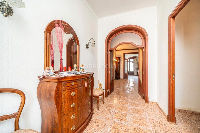 Foto 210f85e8-b19f-4ab9-b4c1-209d336ecbea. Casa a Felanitx poble Felanitx